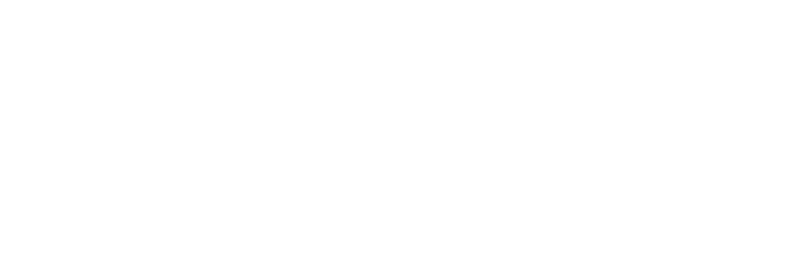 CleanNest